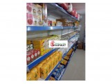 افتتاح سوبرماركت - 2