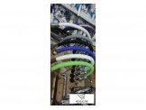 بطاريات وغيرها  - 3