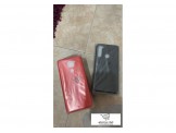 شروات كفرات  - 3