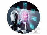 صناعة الابتكار واستشراف المستقبل الآن في فلسطين - 3
