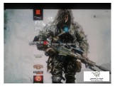 فتح وتعديل اجهزة بلاي ستيشن PSP,PS4,PS3,PS2, - 3