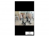 معدات كمال اجسام  - 3