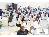 سفرجية اصول الضيافة لجميع الافراح والمناسبات - 3