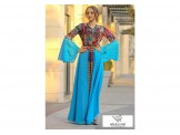 بدلات وفساتين بسعر مغري - 3