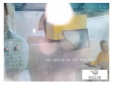 ماكنات منشار  - 3