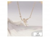 اكسسوارات فضة  - 3