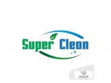 Super Clean - خدمات تنظيف متكاملة - 3