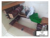 طاولة بلياردو  - 3