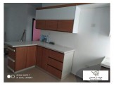 مطابخ تفصيل + غرف نوم بأسعار خياليه - 3
