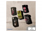 Cover Mobile - 3