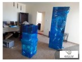 لسنا الوحيدون لكننا المميزون - 3