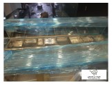 فرن بيتزا وثلاجة سلطات - 3