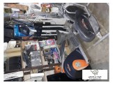 ماكنات تخفيف الوزن اجدث المواصفات بسعر مناسب - 3