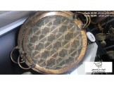 فرش منزلي - 3
