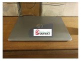 لابتوب Hp بافلون  - 3