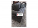 طقم كنبايات ممتاز - 3