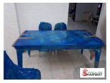 نقليات الاتفاق - 3