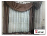 عرض اثاث بسعر مغري - 3