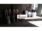 شروة ملكنات ب950  - 3