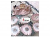 اشغال ابوكسي رائعه - 3