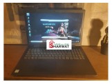 لابتوب لينوفو lenovo ideapad 130 قصة سلي - 3