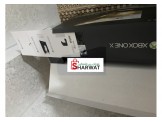 Xbox one X  - 3