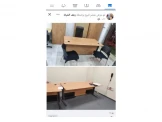 مكتب للبيع