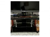 Television stand