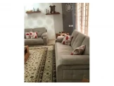 غرف جلوس.... السعر شامل  كل ما موجود بالوصف