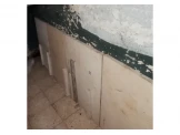 شايس مطبخ مستعمل