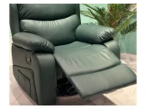 كرسي ريكلاينر recliner