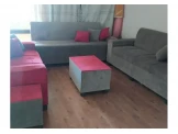 طقم كنب للبيع