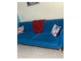 طقم كنب