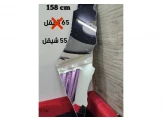 مرايا خارطة فلسطين