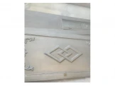 ابواب حديد للبيع