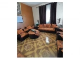 طقم كنب كامل
