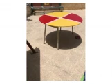 اثاث روضه متنوع