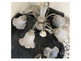 Decorative lights