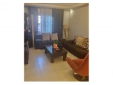 عفش بيت كامل للبيع مستعمل بحالة ممتازة