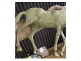 تمثال اثري للبيع