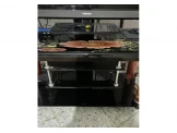 Television stand - 2