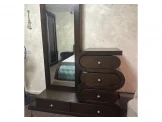 عفش كامل للبيع - 2