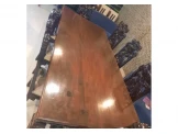 طاولة سفرة مميزة - 2