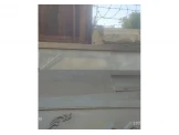 ابواب حديد للبيع - 2