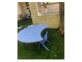اثاث روضه متنوع - 2