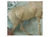 تمثال اثري للبيع - 2
