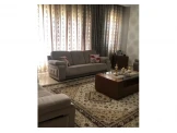 غرف جلوس.... السعر شامل  كل ما موجود بالوصف - 3