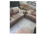 طقم جلد 7 مقاعد - 3