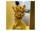 تُحف ديكور بأحدث الموديلات - 3