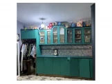 مطبخ غير مستعمل - 3